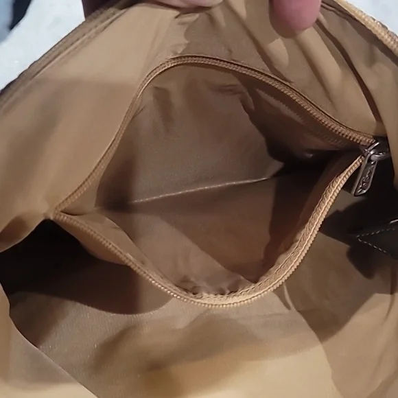 The Sak Elliott Luca bag - Picture 4 of 6